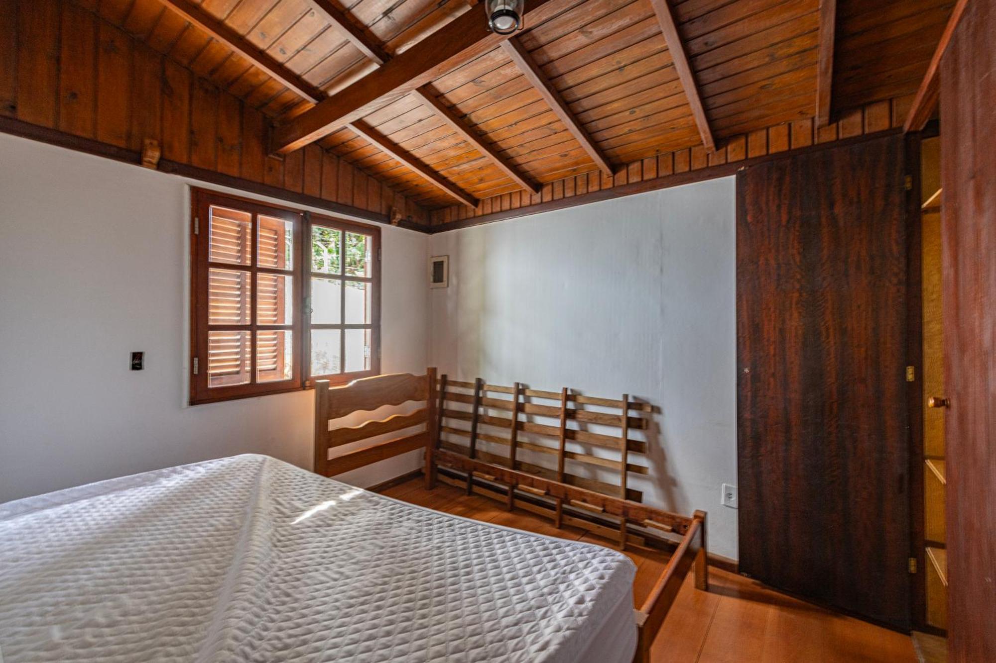 Casa Campos - Grande Hotel, Capivari, Rodoviaria Casa de férias *