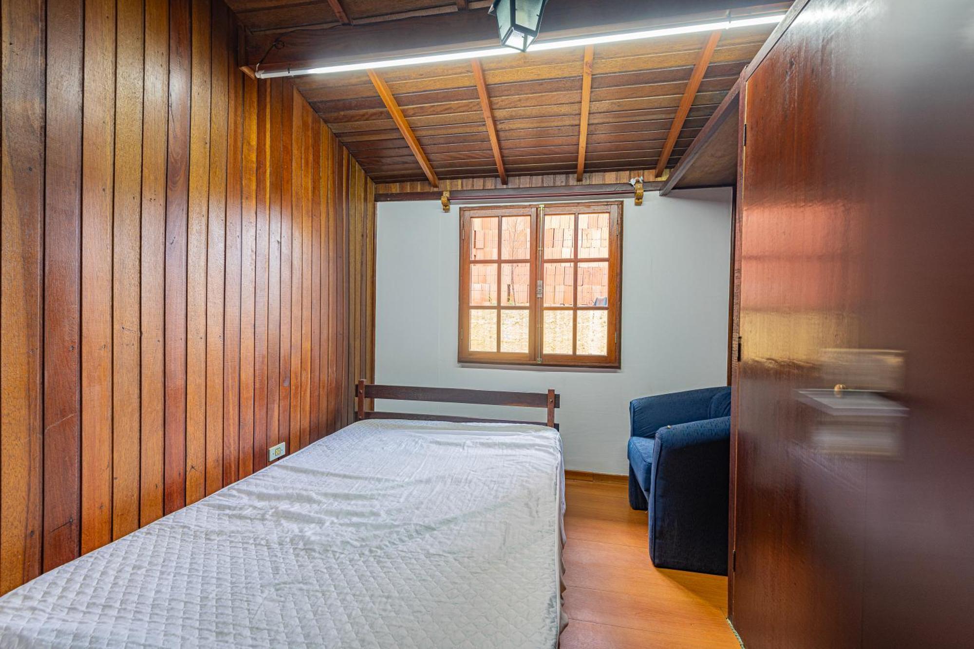 Casa Campos - Grande Hotel, Capivari, Rodoviaria *
