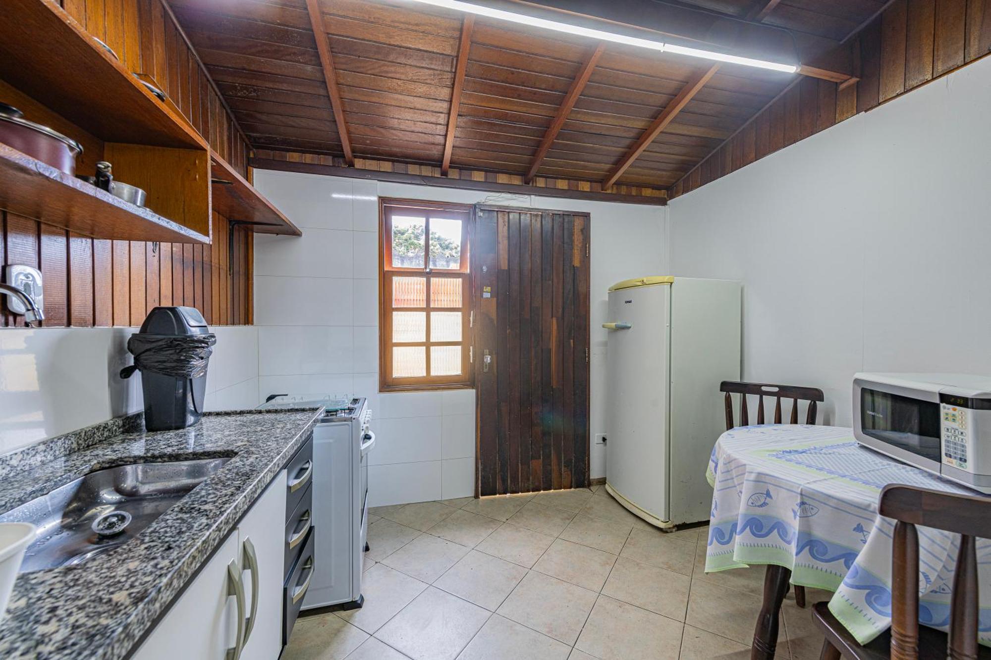 Casa de férias Casa Campos - Grande Hotel, Capivari, Rodoviaria Campos do Jordão
