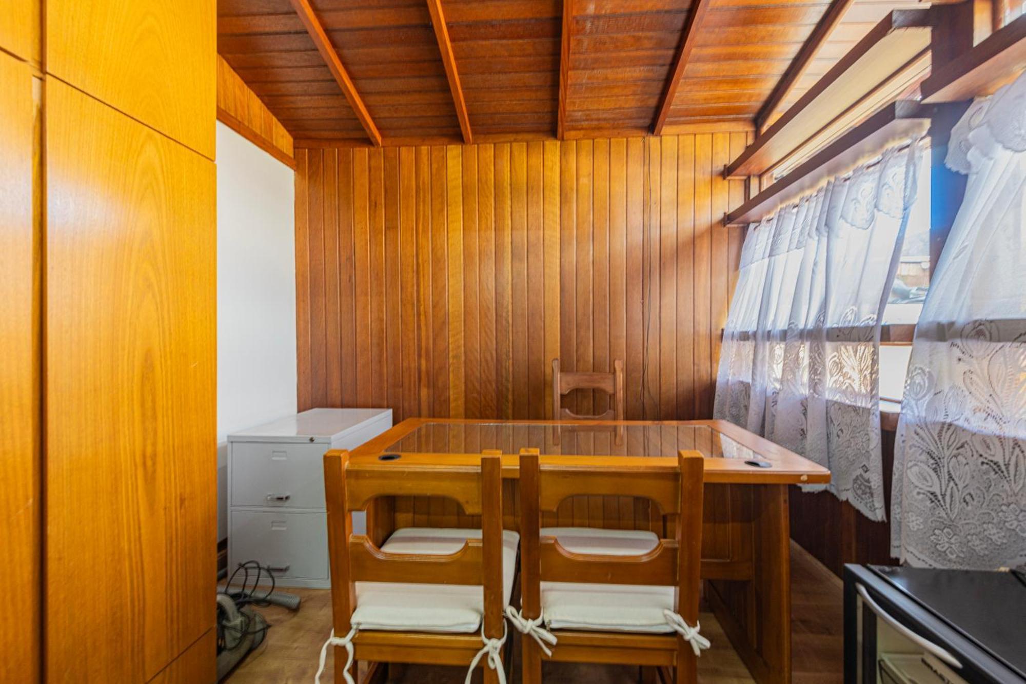 Casa Campos - Grande Hotel, Capivari, Rodoviaria Campos do Jordão